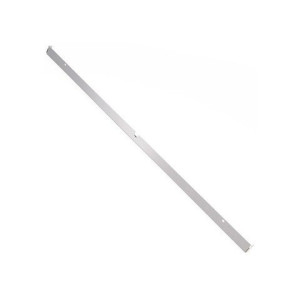 Listwa do ekspresu do kawy Electrolux / AEG 4055035820