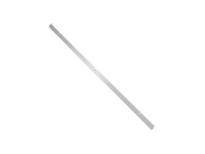 Listwa obudowy do ekspresu do kawy Electrolux / AEG 4055035820