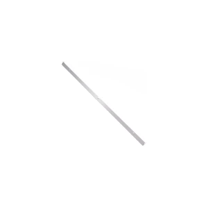 Listwa obudowy do ekspresu do kawy Electrolux / AEG 4055035820