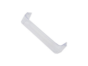 Dolna półka drzwiowa do chłodziarki Electrolux / AEG 2246108159