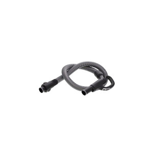 Wąż ssący z uchwytem do odkurzacza Electrolux / AEG 2198081040