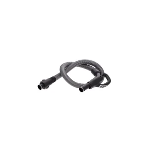 Wąż ssący z uchwytem do odkurzacza Electrolux / AEG 2198081040