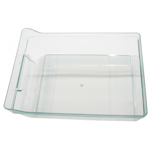 Pojemnik na warzywa do lodówki Gorenje / Hisense 613214 542241