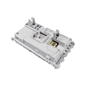 Zaprogramowany programator do pralki Whirlpool DOMINO 481221470147 C00378549