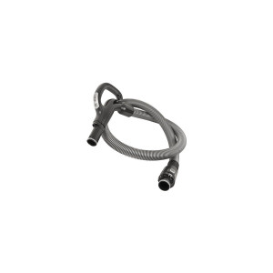 Wąż z rękojeścią do odkurzacza Electrolux / AEG 2193947120
