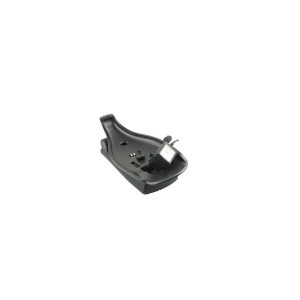 Stacja ładowania do odkurzacza bezprzewodowego Electrolux / AEG 3,6 V Ni mid version
