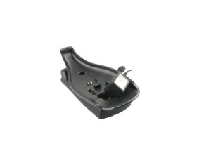 Stacja ładowania do odkurzacza bezprzewodowego Electrolux / AEG 3,6 V Ni mid version