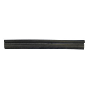 Uszczelka dolna drzwi do zmywarki Gorenje / Hisense 222023