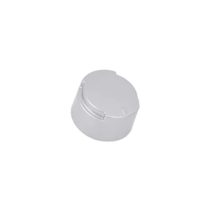 Pokrętło sterujące płyty grzejnej Electrolux / AEG 3550465094