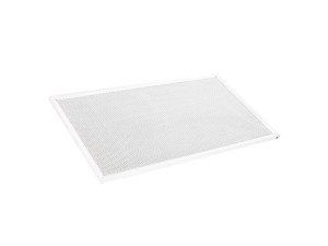 Metalowy filtr przeciwtłuszczowy do okapu Electrolux / AEG 50238105006