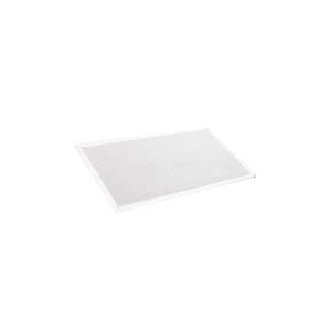 Metalowy filtr przeciwtłuszczowy do okapu Electrolux / AEG 50238105006