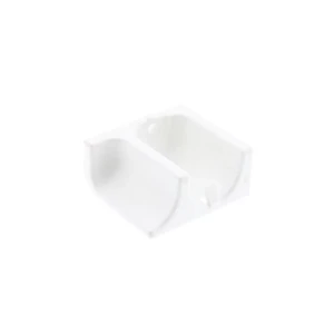 Zacisk parownika do lodówki Electrolux / AEG 2238282012
