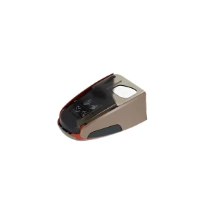 Pojemnik na kurz do odkurzacza Electrolux / AEG 4055067823