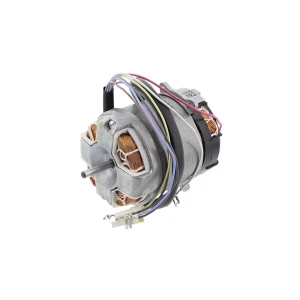 Silnik do okapu Electrolux / AEG z kontrolą obrotów lewych S48 005 08 HE