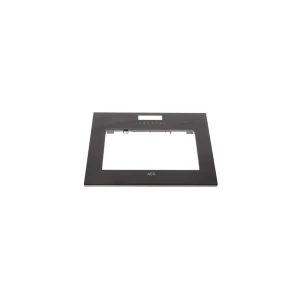 Przedni panel ozdobny do ekspresu do kawy AEG KKE884500B 4055374617