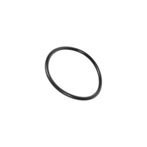 O-ring osadnika do zmywarki Electrolux / AEG 9 mm 8996461217706