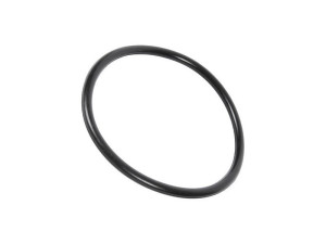 O-ring osadnika do zmywarki Electrolux / AEG 9 mm 8996461217706