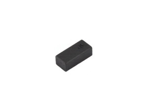 Szczotka węglowa do młynka i robota kuchennego Domax 4 x 4,8 x 10 mm GR24