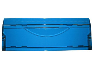 Front szuflady zamrażarki do lodówki Gorenje / Hisense 542607