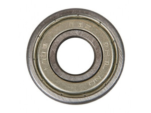 Łożysko kulkowe Domax 6201 ZZ 12 x 32 x 10 mm P 01005