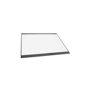 Szyba drzwi do piekarnika Electrolux / AEG 479,5 x 396,8 mm