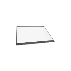Szyba drzwi do piekarnika Electrolux / AEG 479,5 x 396,8 mm