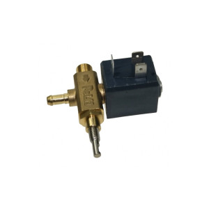 Elektrozawór do urządzenia AGD Electrolux / AEG 50240066006