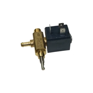 Elektrozawór do urządzenia AGD Electrolux / AEG 50240066006