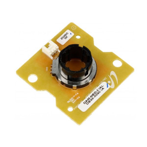 Przełącznik do piekarnika Samsung DE96-00995A