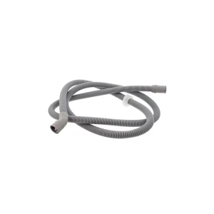 Wąż odpływowy do zmywarki Electrolux / AEG 2,34 m 140005633064