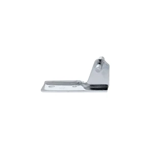 Środkowy zawias drzwi do lodówki Electrolux / AEG 4055281028