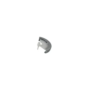 Zestaw regulacyjny do odkurzacza cylindrycznego Electrolux / AEG 2197897073