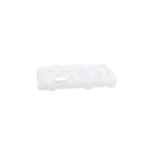 Dyfuzor kontrolek do pralki Electrolux / AEG 140003054016