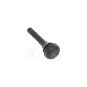 Gumowy ogranicznik drzwi piekarnika Electrolux / AEG 3 mm 3303181006