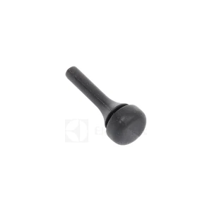 Gumowy ogranicznik drzwi piekarnika Electrolux / AEG 3 mm 3303181006