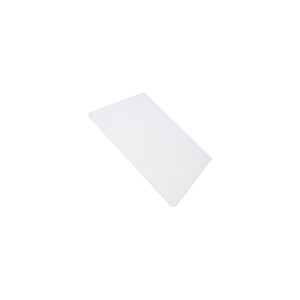Półka szklana do chłodziarki Electrolux / AEG 495 x 367 mm 2053857013