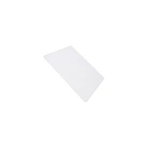Półka szklana do chłodziarki Electrolux / AEG 495 x 367 mm 2053857013