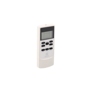 Pilot zdalnego sterowania do klimatyzatora przenośnego Electrolux / AEG