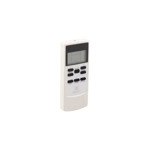Pilot zdalnego sterowania do klimatyzatora przenośnego Electrolux / AEG