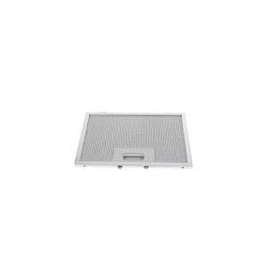 Filtr przeciwtłuszczowy do okapu Electrolux / AEG bez elementów montażowych 234,5 x 170,5 x 9 mm noCF
