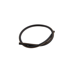 Wąż połączeniowy zbiornik - hydrostat do pralki Electrolux / AEG 620 mm 1326423710