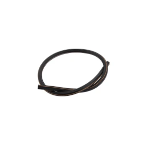 Wąż połączeniowy zbiornik - hydrostat do pralki Electrolux / AEG 620 mm 1326423710