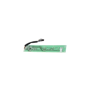 Wyświetlacz LED do klimatyzacji Electrolux / AEG