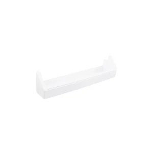 Półka drzwi lodówki Electrolux / AEG