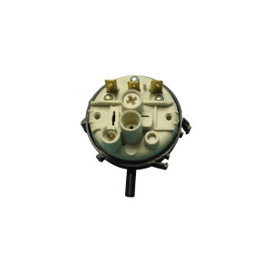 Presostat do zmywarki Amica 1003985