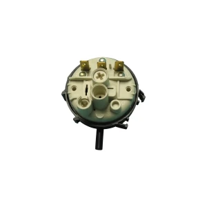 Presostat do zmywarki Amica 1003985