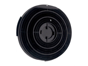 Filtr węglowy do okapu Ariston / Hotpoint / Indesit AE2M.1(BK) C00090708