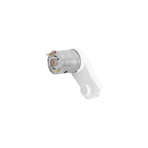 Zestaw paska silnika do odkurzacza bezprzewodowego Electrolux / AEG 4055094058