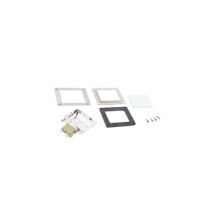 Kompletna lampka boczna do piekarnika Electrolux / AEG 25 W 3304402906