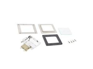 Kompletna lampka boczna do piekarnika Electrolux / AEG 25 W 3304402906